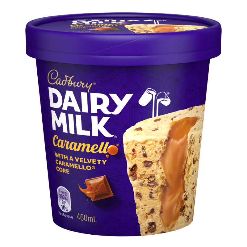 tip-top-cadbury